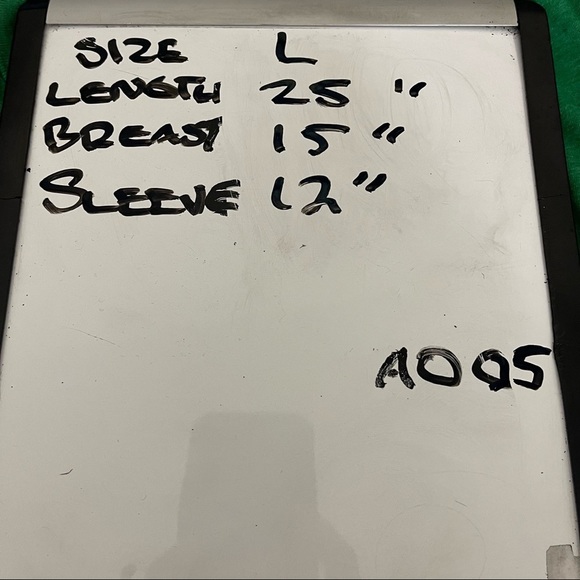 Elf the Movie Women’s Christmas Cheer T-shirt L - Picture 4 of 4